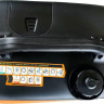 Генератор Lifan 3800i