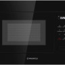 Микроволновая печь Maunfeld MBMO820SGB10