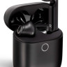Наушники Panasonic RZ-B100WDGCK