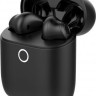 Наушники Panasonic RZ-B100WDGCK