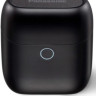 Наушники Panasonic RZ-B100WDGCK