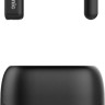 Наушники Panasonic RZ-B100WDGCK