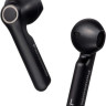 Наушники Panasonic RZ-B100WDGCK