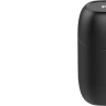 Наушники Panasonic RZ-B100WDGCK