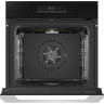 Духовой шкаф HAIER HOQ-P16AS5GB