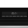 Духовой шкаф HAIER HOQ-P16AS5GB