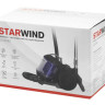 Пылесос StarWind SCV2040
