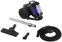 Пылесос StarWind SCV2040