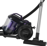 Пылесос StarWind SCV2040