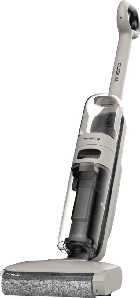 Вертикальный моющий пылесос Tineco iFloor Y2