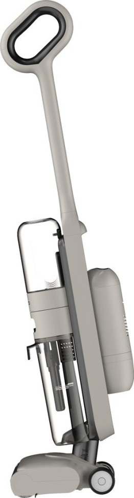 Вертикальный моющий пылесос Tineco iFloor Y2