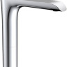 Смеситель Kaiser Nove 06111