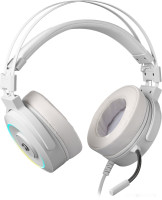 Наушники Redragon Lamia 2 (белый)