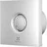 Вытяжная вентиляция Electrolux Rainbow EAFR-120TH (белый, таймер и гигростат)