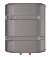 Водонагреватель Thermex Dogma 30 V