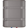 Водонагреватель Thermex Dogma 30 V