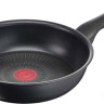 Сотейник Tefal Unlimited G2550672