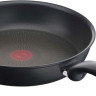 Сотейник Tefal Unlimited G2550672