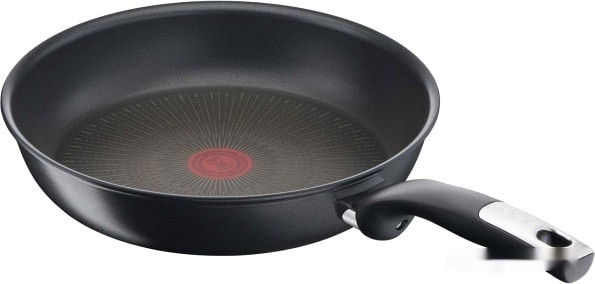 Сотейник Tefal Unlimited G2550672