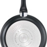 Сотейник Tefal Unlimited G2550672