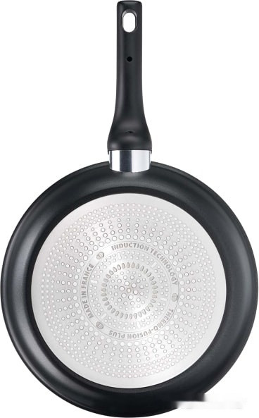 Сотейник Tefal Unlimited G2550672