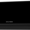 Кондиционер Royal Thermo Barocco DC RTBI-09HN8/black