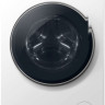 Стиральная машина LEX LWM12012WID