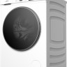 Стиральная машина LEX LWM12012WID