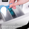 Стиральная машина LEX LWM12012WID