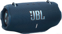 Портативная акустика JBL Xtreme 4 (темно-синий)