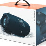 Портативная акустика JBL Xtreme 4 (темно-синий)