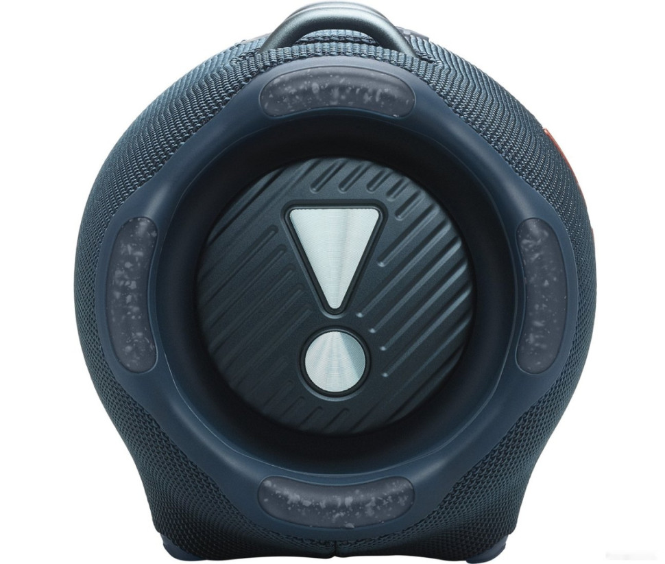 Портативная акустика JBL Xtreme 4 (темно-синий)