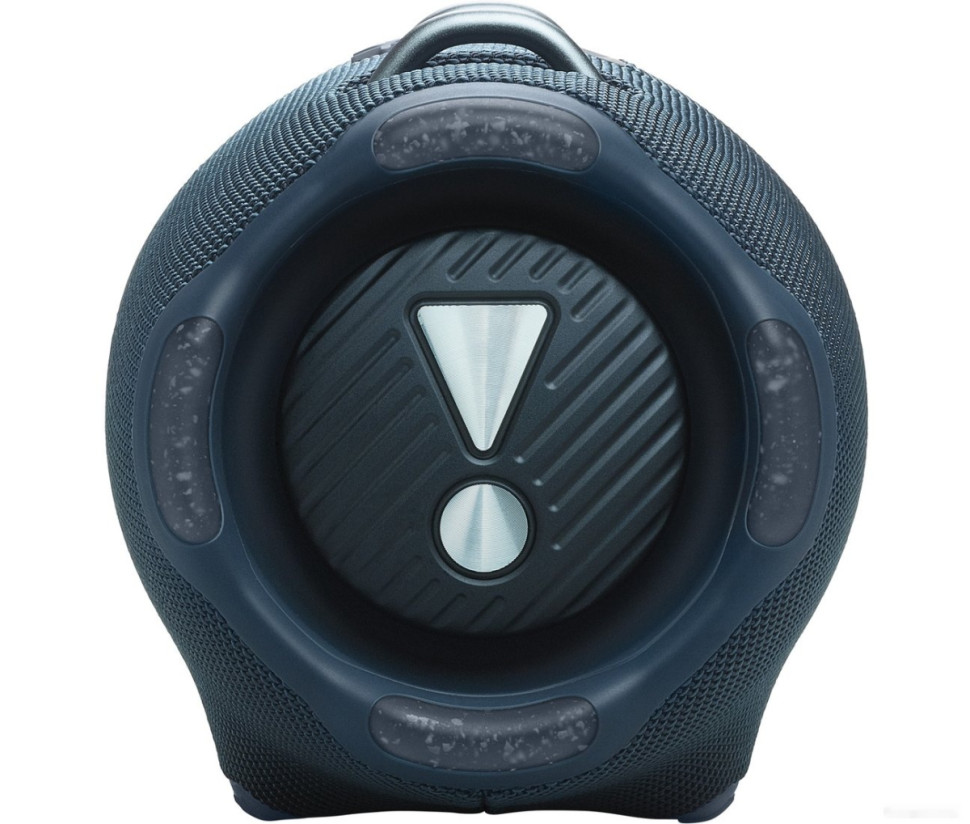 Портативная акустика JBL Xtreme 4 (темно-синий)