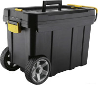 Ящик для инструментов Deko DKTB5