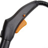 Отпариватель-пароочиститель BORT BDR-2500-RR-Iron