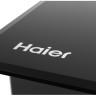 Варочная панель HAIER HHX-Y64SVVB