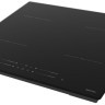 Варочная панель HAIER HHX-Y64SVVB