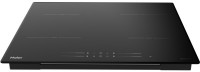 Варочная панель HAIER HHX-Y64SVVB