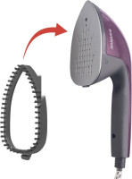 Отпариватель Endever Odyssey Q-17