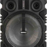 Музыкальный центр Telefunken TF-PS2306