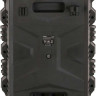 Музыкальный центр Telefunken TF-PS2306