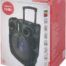 Музыкальный центр Telefunken TF-PS2306