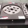 Станок Zitrek GW-40А 067-0086