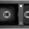 Кухонная мойка Deante Country ZQU 2513