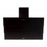 Вытяжка ZorG Technology Troy 750 90 S черная