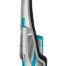 Пылесос Sencor SVC 0740BL