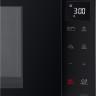 Микроволновая печь LG MH6336GIB