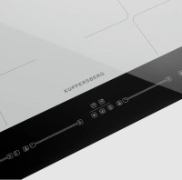 Варочная панель Kuppersberg ICI 622 W Inverter