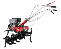 Бензиновый мотоблок Ресанта МБ-13000-12