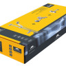 Смеситель Rubineta Optima 10 + Optima 18 + Varianta Delta 625105